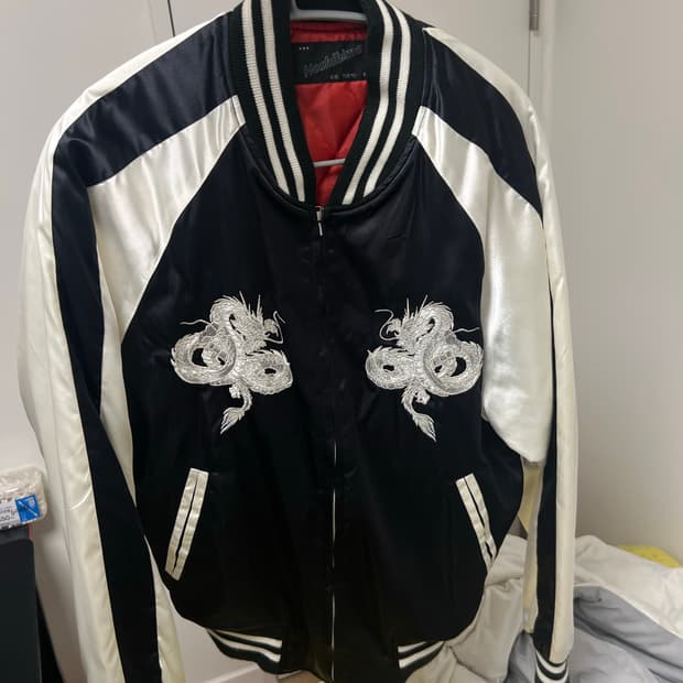 호시히메 용자수 스카쟌 100 사이즈