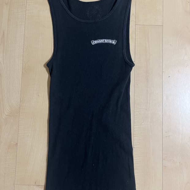 크롬하츠 슬리브리스