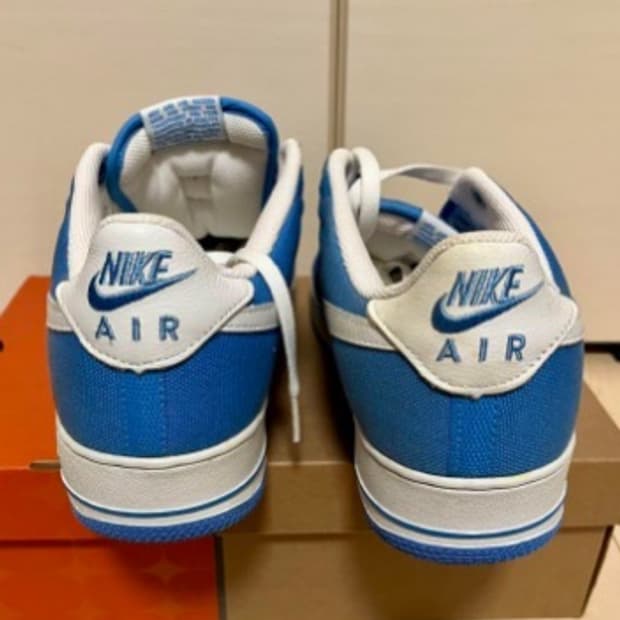 나이키 에어포스 1 cvs low