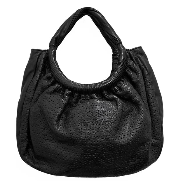 츠모리 치사토 (Tsumori Chisato)