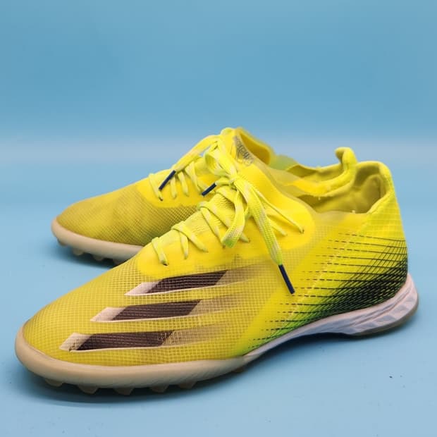 oo 아디다스 엑스 고스티드1 tf 풋살화265