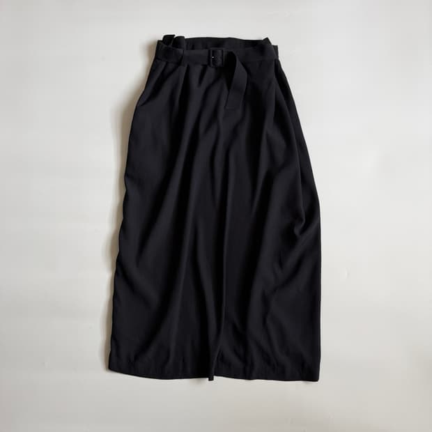 꼼데 트리콧 Comme des Garçons Tricot / M