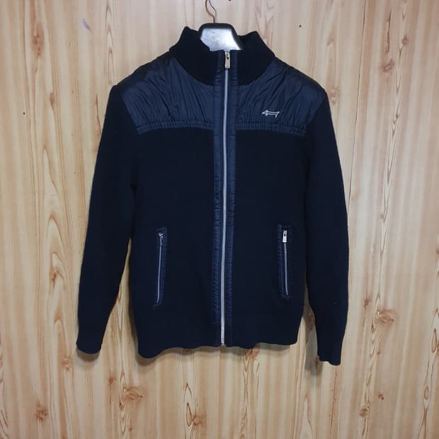 루이까스텔 점퍼 100