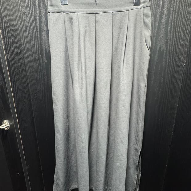 vintage skirt