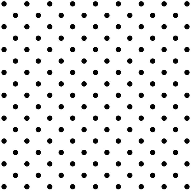 캐논 파워샷 s95 구해요