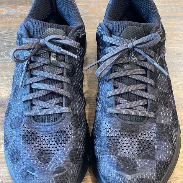 호카 엔가 후파나 265