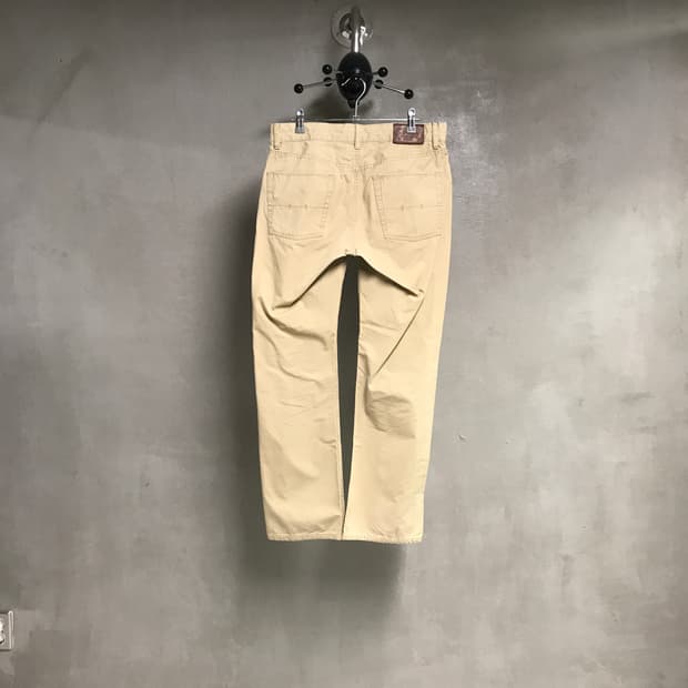 폴로 랄프로렌 베이지 팬츠 30/30