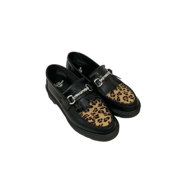 Dr martens (235)