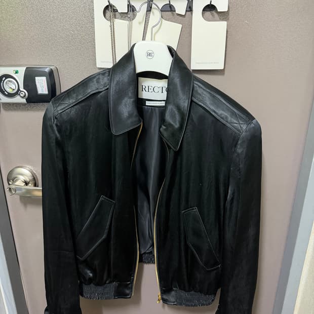 렉토 벤플루이드 m