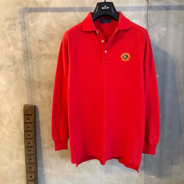 버버리 클래식 pk 100