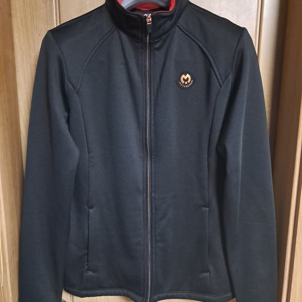 밀라숀 여성 자켓 95