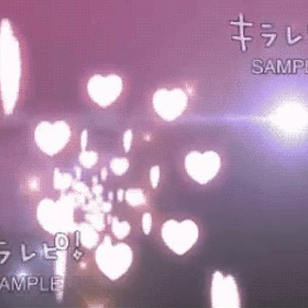 개인결제창) 2000아카이브