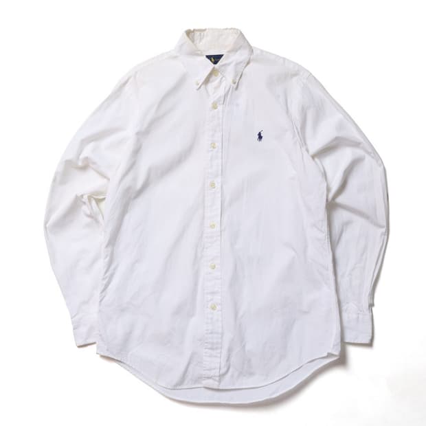 폴로 랄프로렌 Polo by Ralph Lauren Shirt