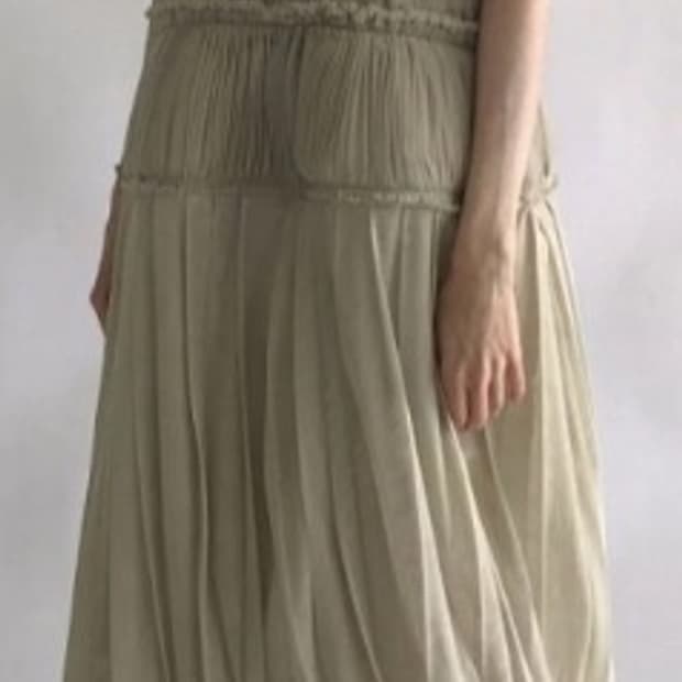 eonts 에옹쓰 25 shasha 샤샤 구해용!