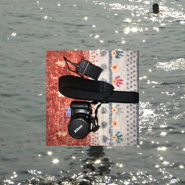 니콘 쿨픽스P90 디카  (촬영본 샘플 있음)