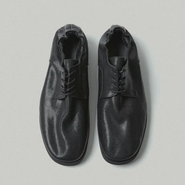 모노리스 KYOTO (BLACK) 280