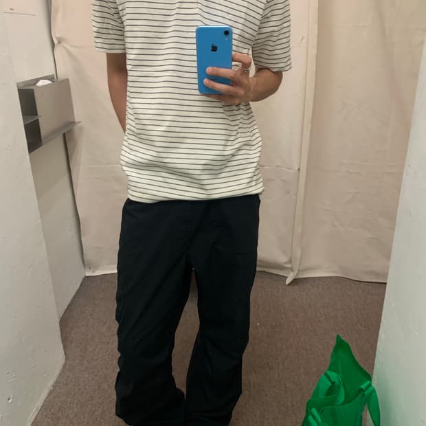 아이폰xr 블루 64g