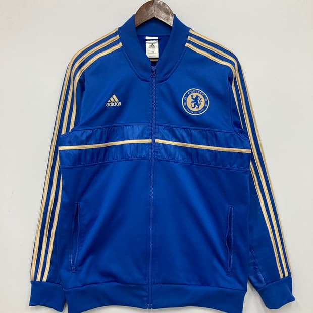 아디다스 cfc 져지