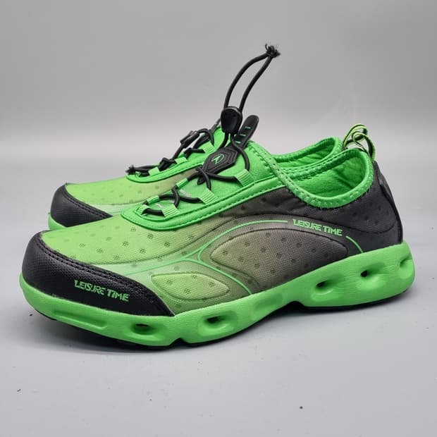 레져타임 운동화250 