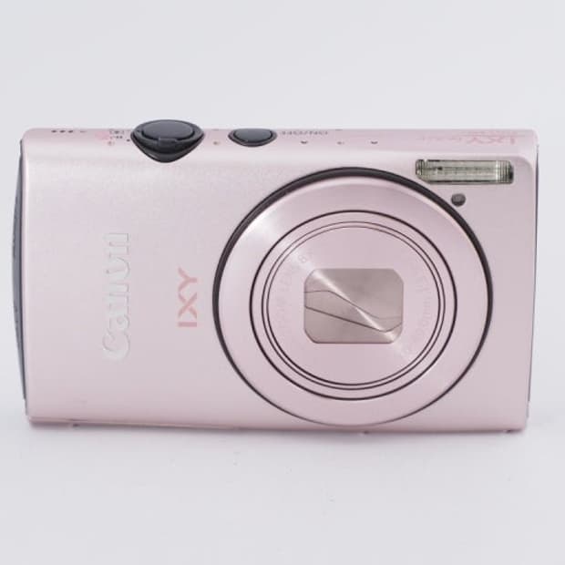 삽니다) canon ixy600f (=ixus230hs) 사만다 타바사