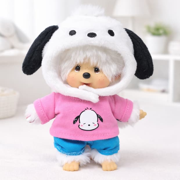 또이님 교복세트몬치치 예약창 