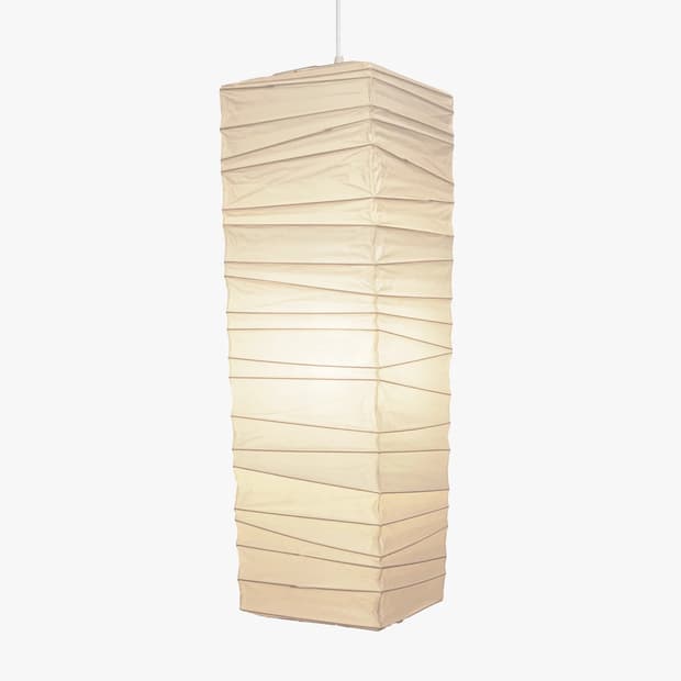 이사무노구치 아카리 70xl