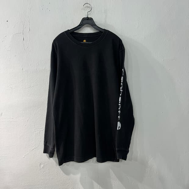 칼하트 팔로고 긴팔티 95