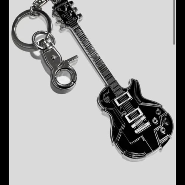 kanglee 키링 새제품