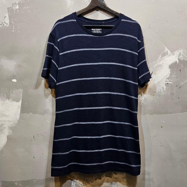 Old Navy