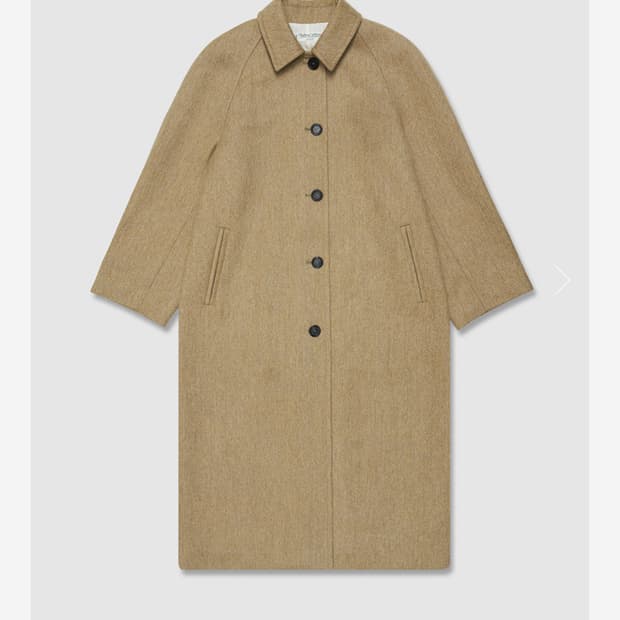 얼바닉30 satoria caot