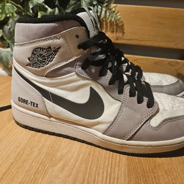 조던 1 엘리먼트 고어텍스 세일 275 운동화 급처