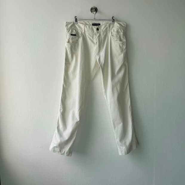 돌체앤가바나 진