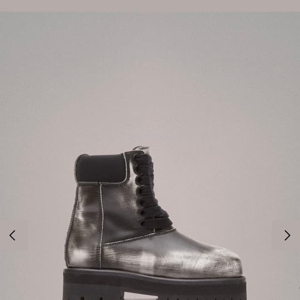 Pdf channel 부츠 42