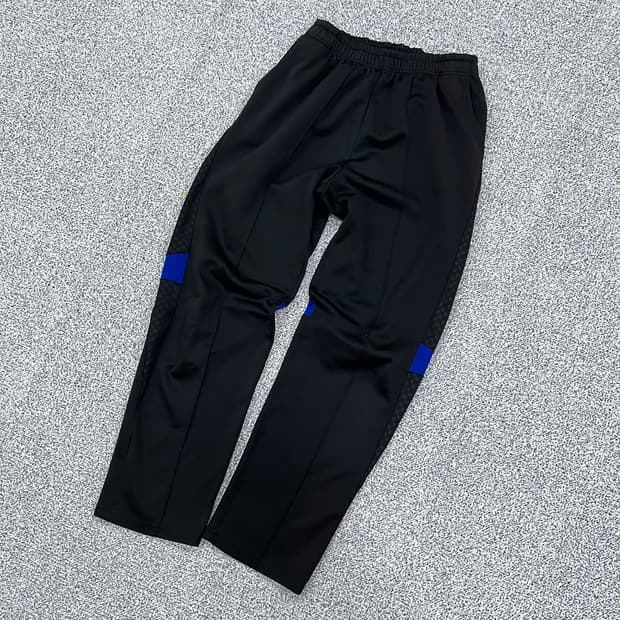 100 빈티지 밴딩 트레이닝 바지 0327M