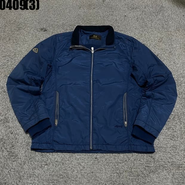 루이까스텔 자켓