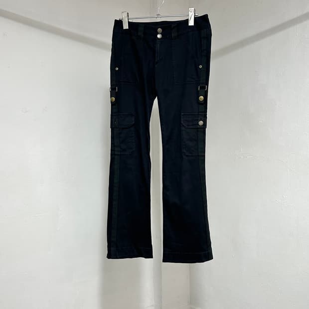 vtg pants