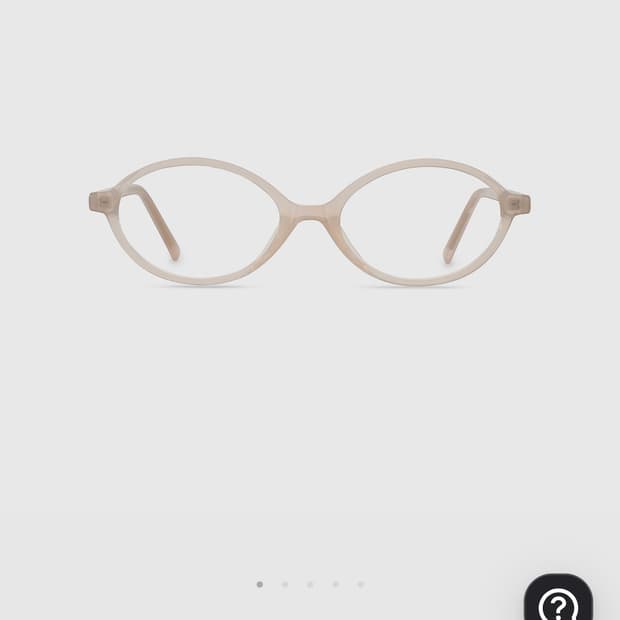 hump 블루엘리펀트 jelly beige 택포