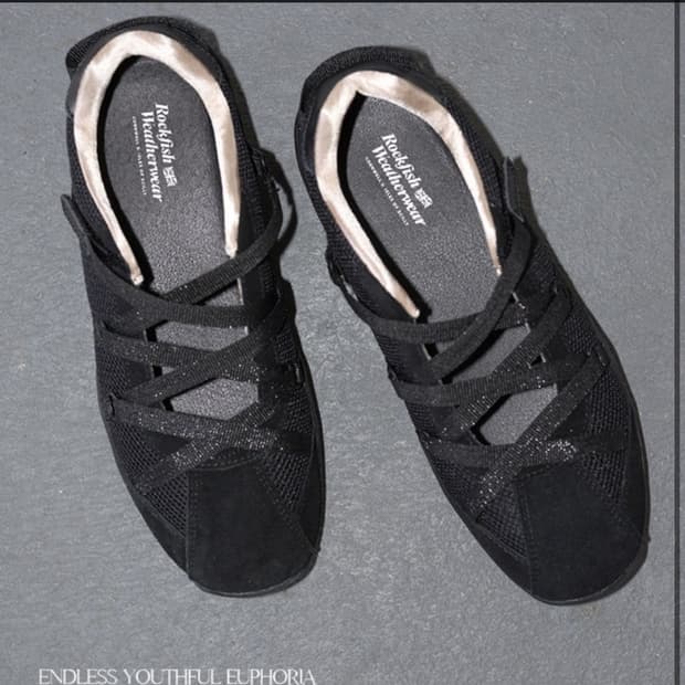 락피쉬웨더웨어