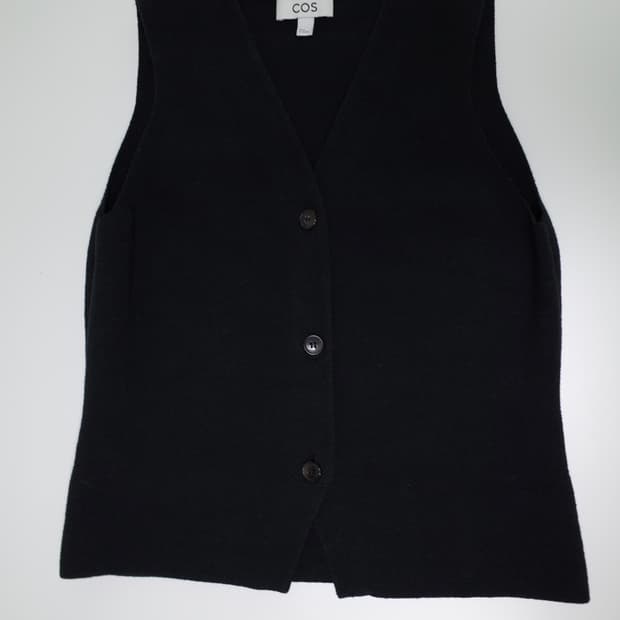 코스 니트 베스트