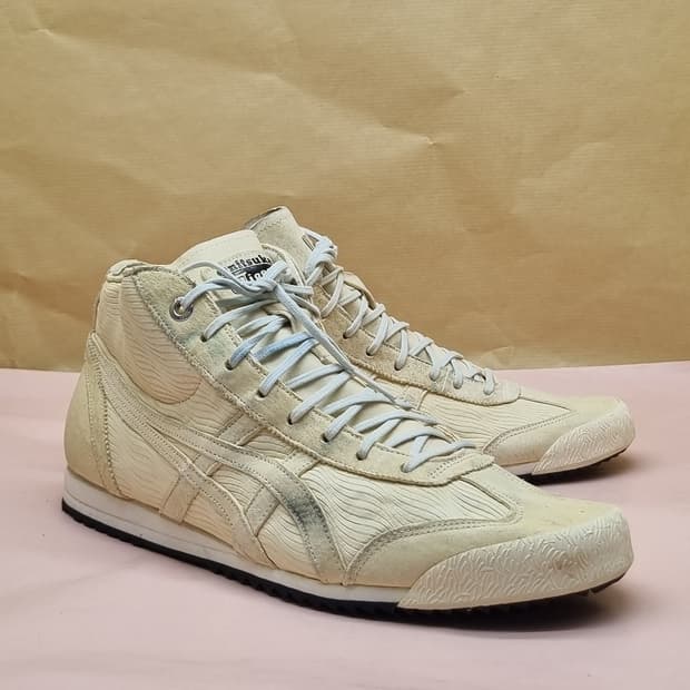 오니츠카타이거 멕시코66 슈퍼디럭스250