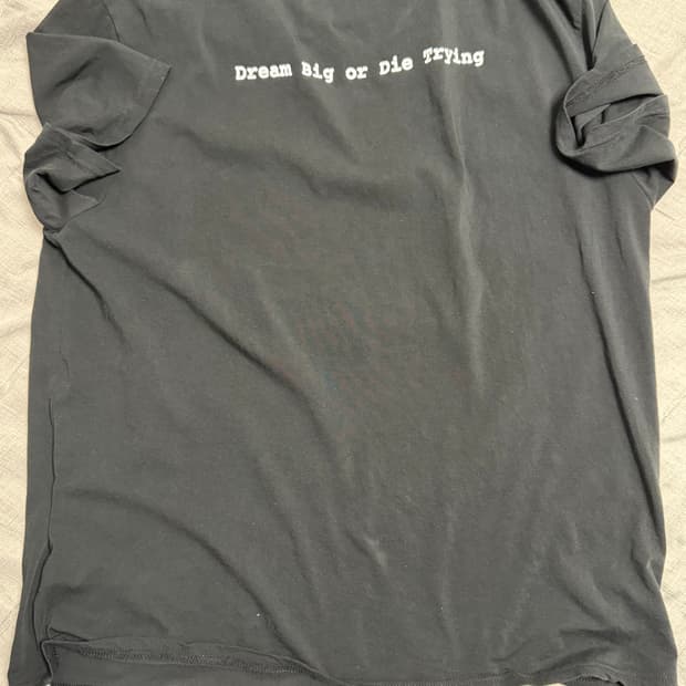 L/엑슬림 ep7 시놉시스 반팔 