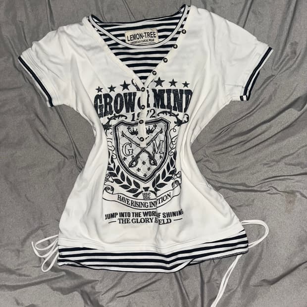 Y2k 갸루 빈티지 일괄판매