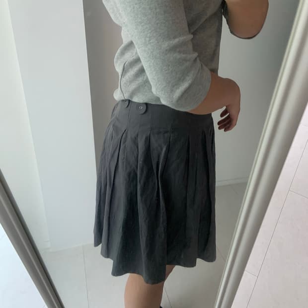 Japanese Vintage
