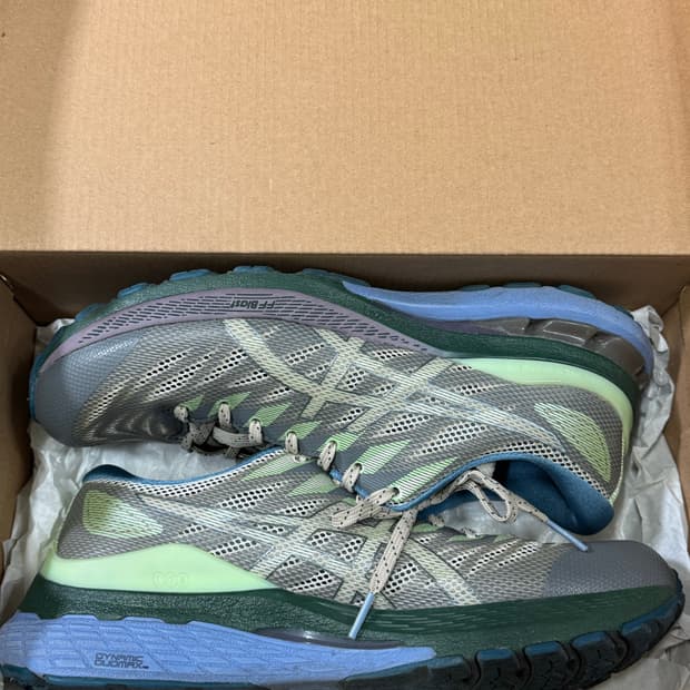 젤카야노28 270size