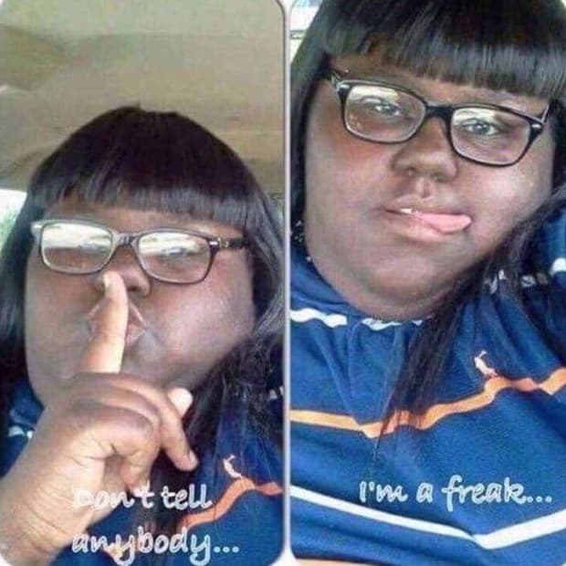 [M] mertra x umbro 조거 팬츠