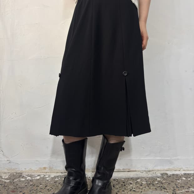 design skirt
