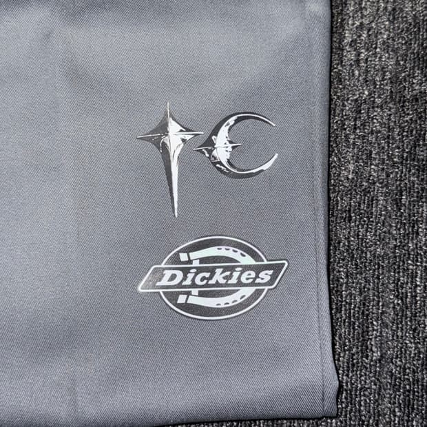 Dickies original fit 874 (34)