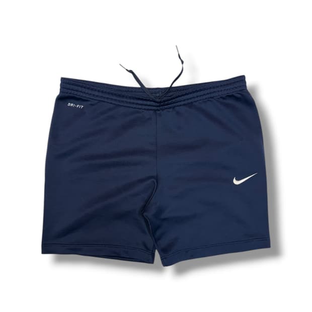 나이키 드라이핏 트레이닝 쇼트 팬츠 (M) 
