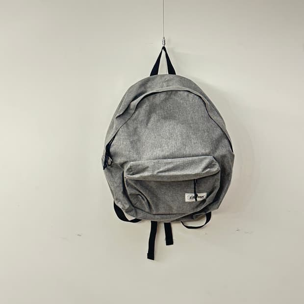 이스트팩 빔즈 백팩 