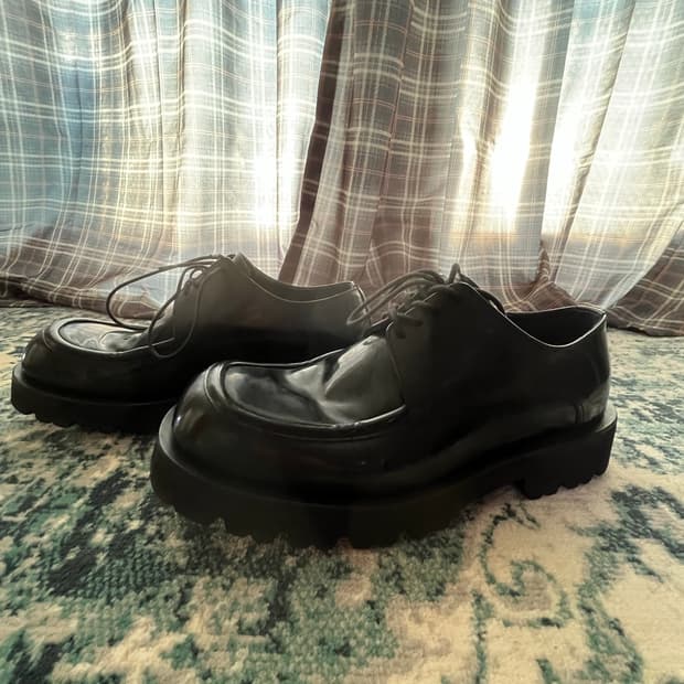 바토즈  Vatoz comma2 260